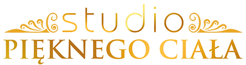 Studio Pięknego Ciała